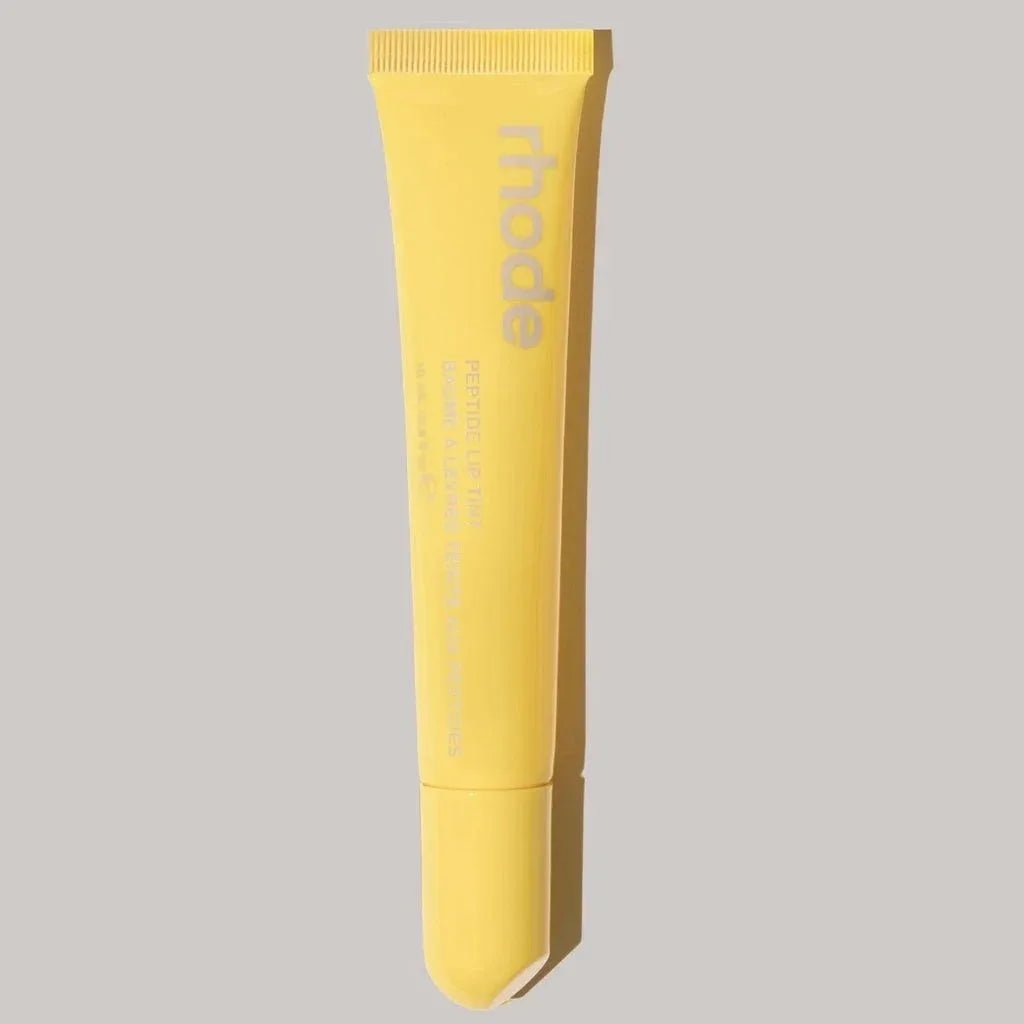 Blush stick effet bonne mine - Kyoukaï