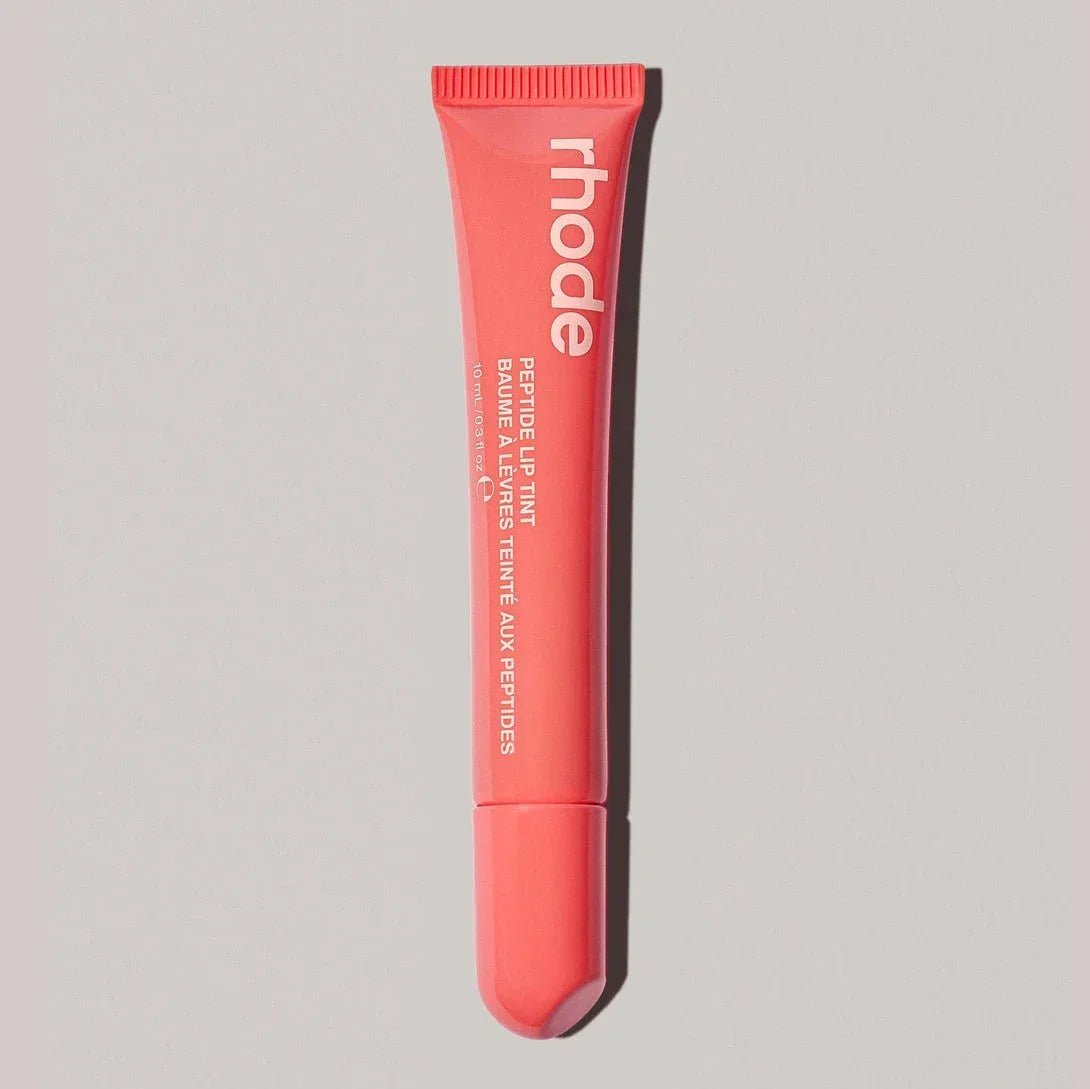 Blush stick effet bonne mine - Kyoukaï