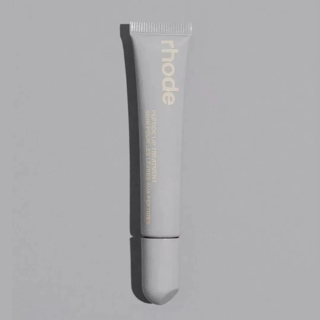 Blush stick effet bonne mine - Kyoukaï