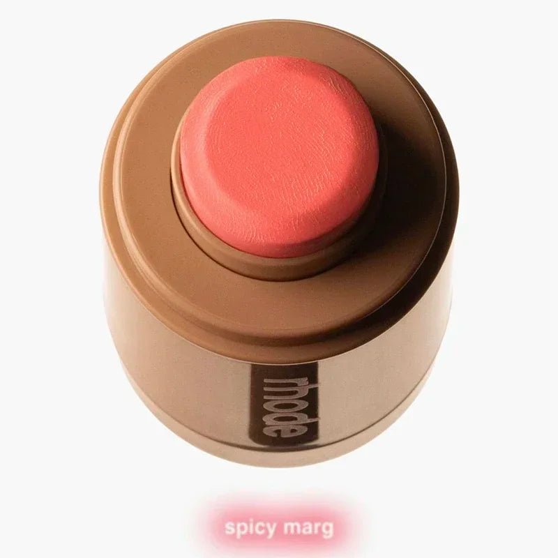 Blush stick effet bonne mine - Kyoukaï