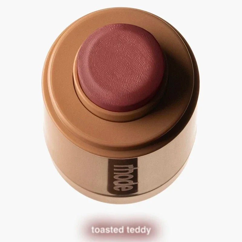 Blush stick effet bonne mine - Kyoukaï