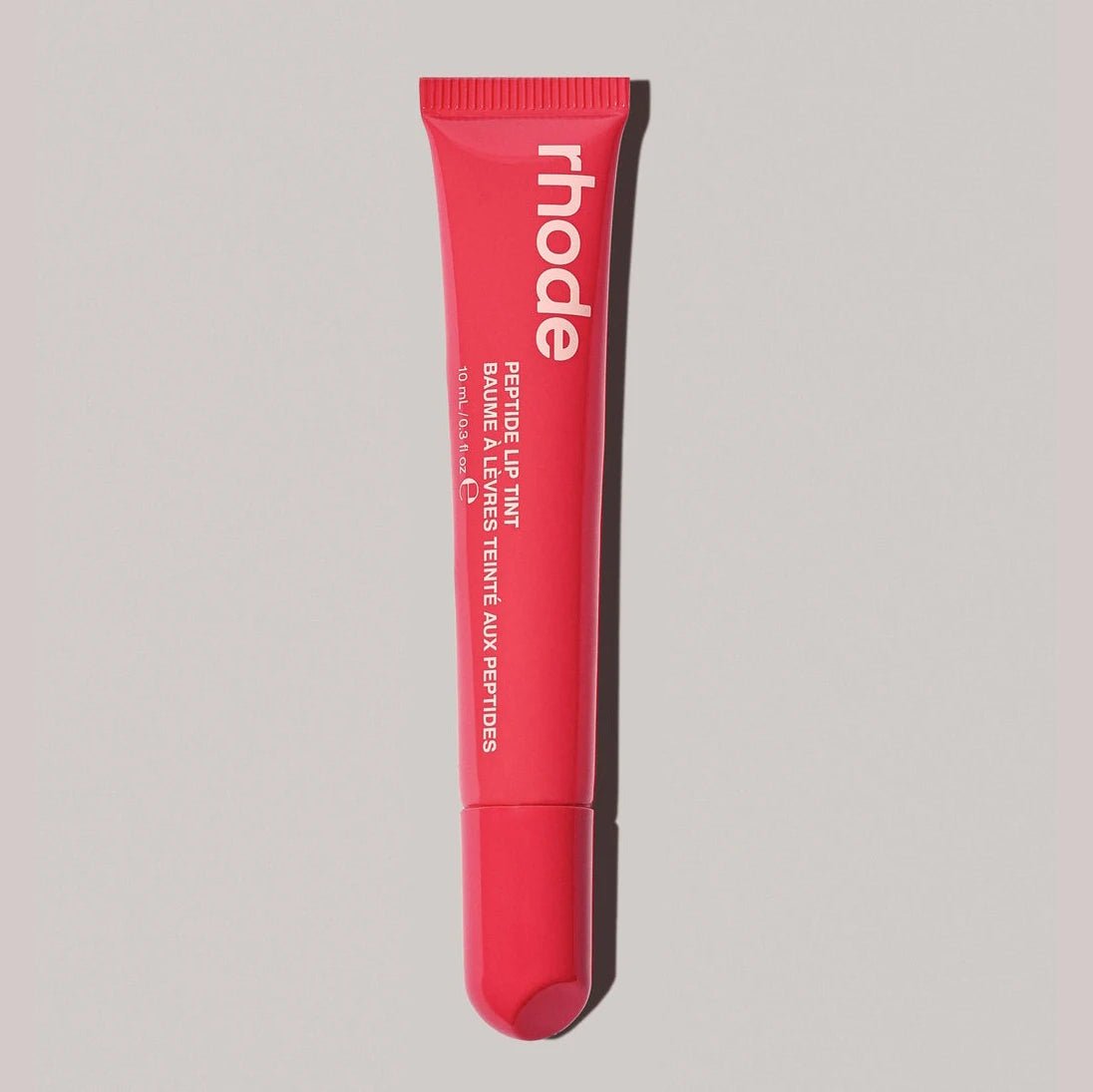Blush stick effet bonne mine - Kyoukaï