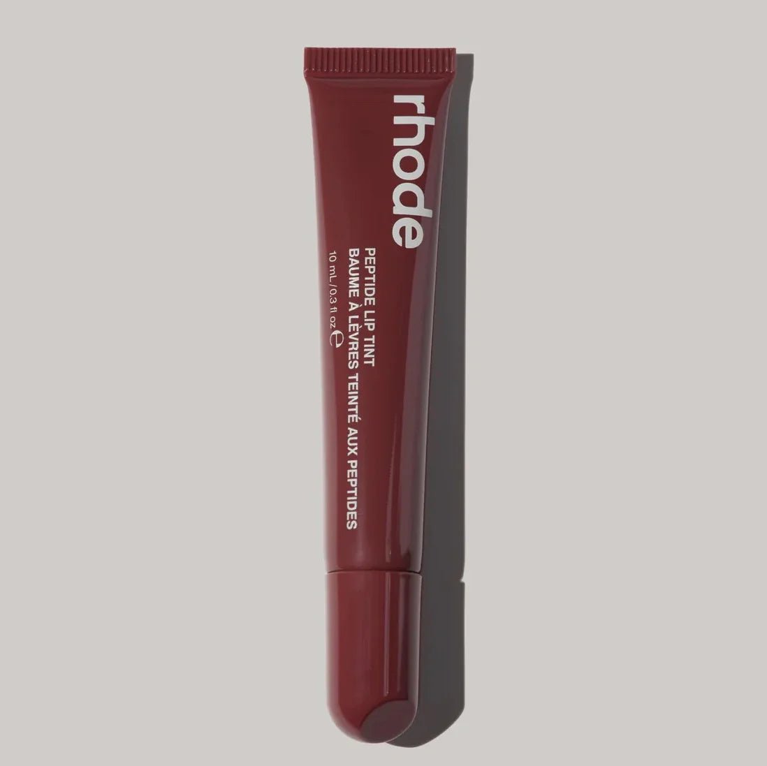 Blush stick effet bonne mine - Kyoukaï