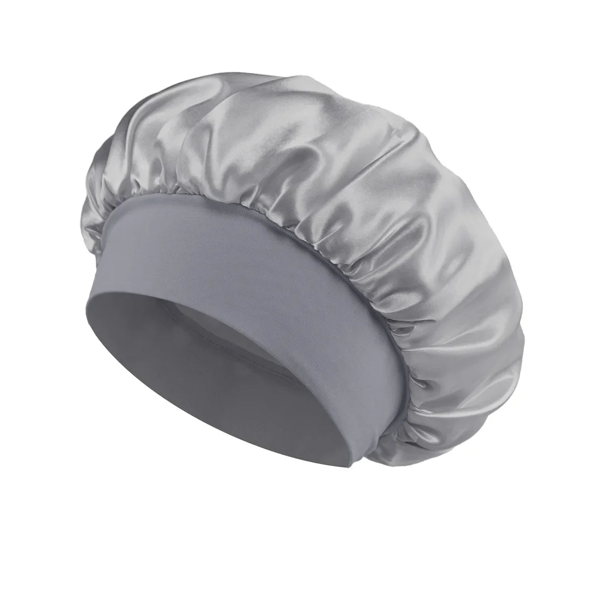 Bonnet satin anti-frisottis - Kyoukaï