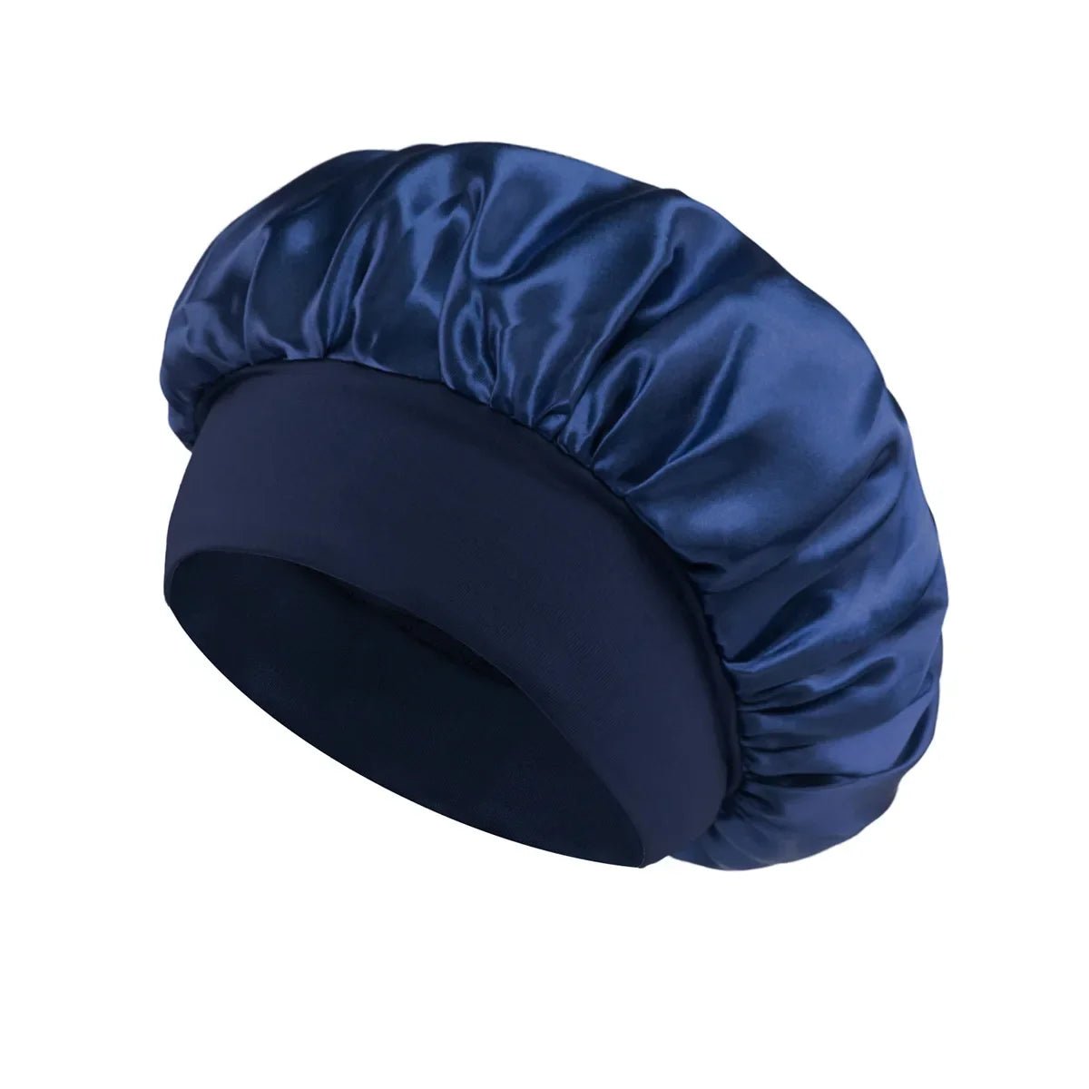 Bonnet satin anti-frisottis - Kyoukaï