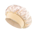 Bonnet satin anti-frisottis - Kyoukaï