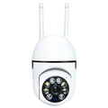 Caméra surveillance WiFi A7 - Kyoukaï