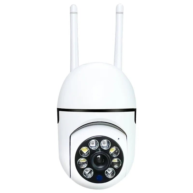 Caméra surveillance WiFi A7 - Kyoukaï