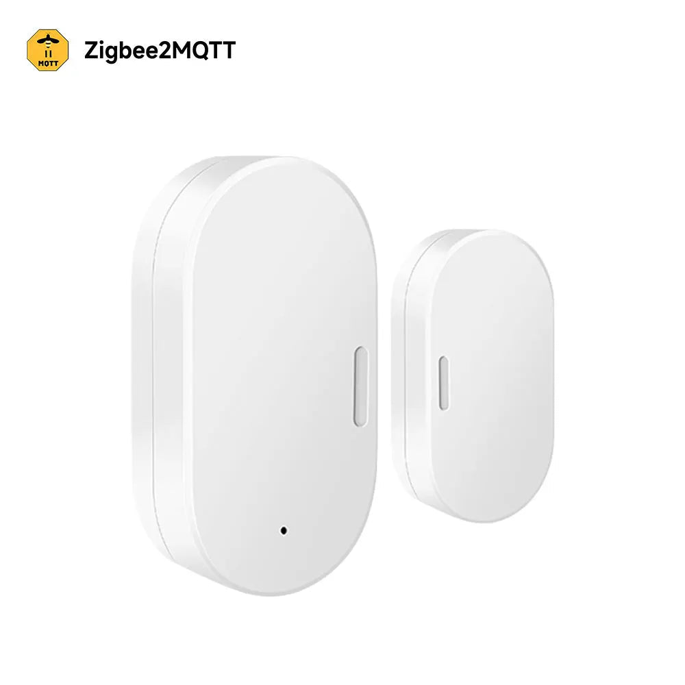 Capteur porte connecté Zigbee - Kyoukaï
