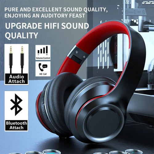 Casque Bluetooth Xiaomi - Kyoukaï