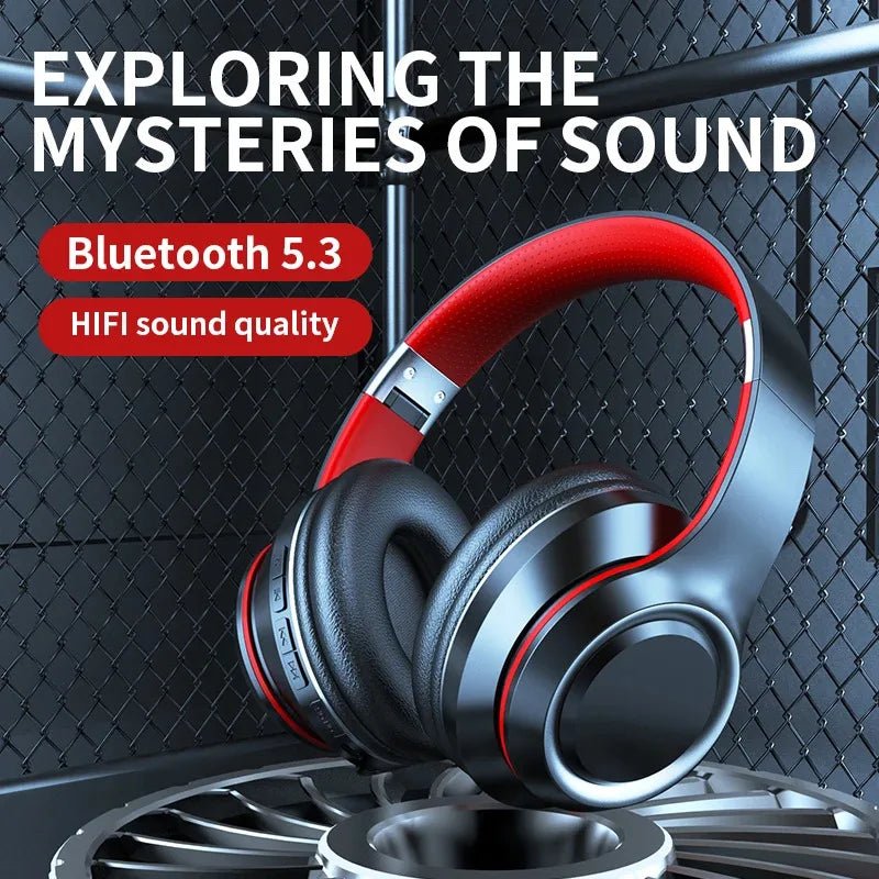 Casque Bluetooth Xiaomi - Kyoukaï