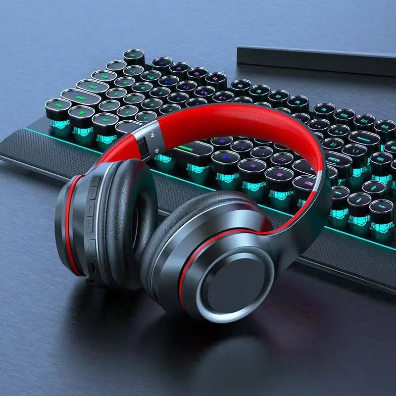 Casque Bluetooth Xiaomi - Kyoukaï
