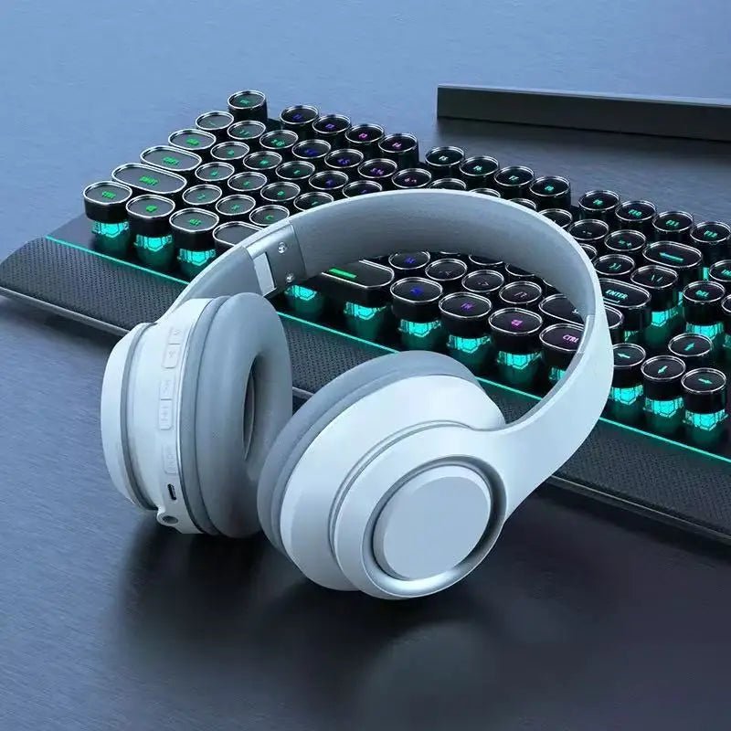 Casque Bluetooth Xiaomi - Kyoukaï
