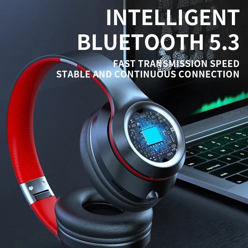 Casque Bluetooth Xiaomi - Kyoukaï