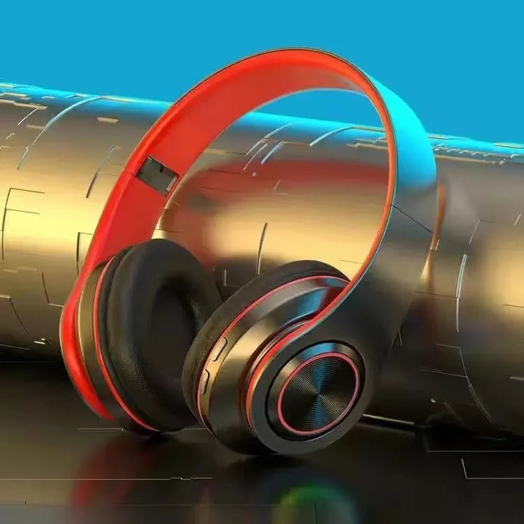 Casque Bluetooth Xiaomi - Kyoukaï