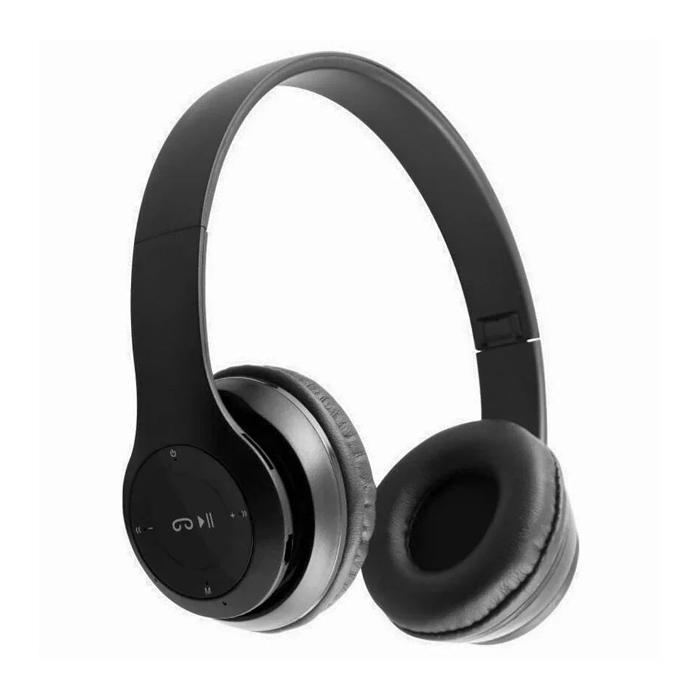 Casque gaming Bluetooth 5.3 - Kyoukaï