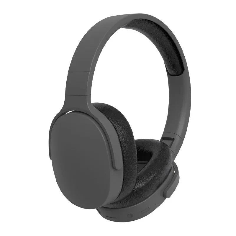 Casque gaming Bluetooth 5.3 - Kyoukaï