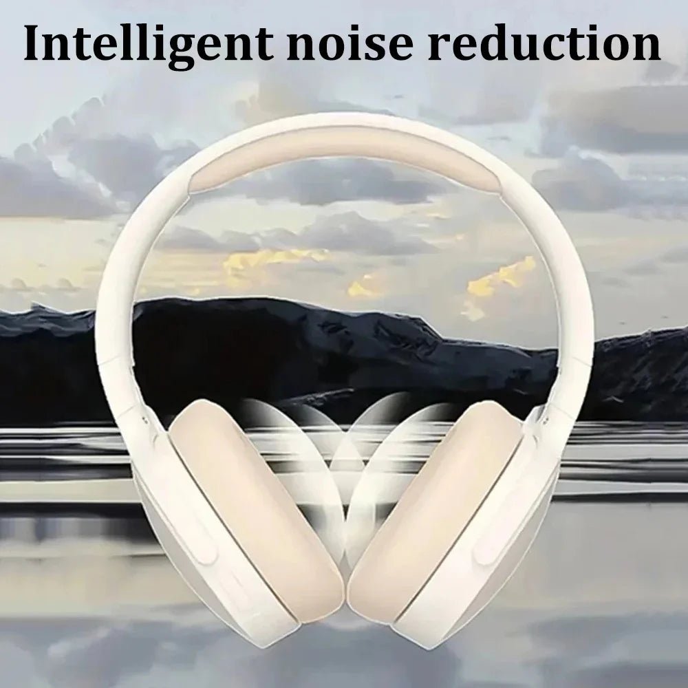 Casque gaming Bluetooth 5.3 - Kyoukaï