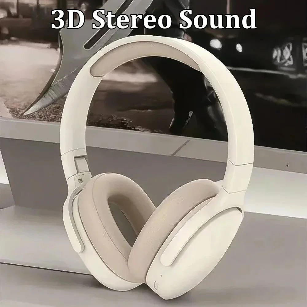 Casque gaming Bluetooth 5.3 - Kyoukaï