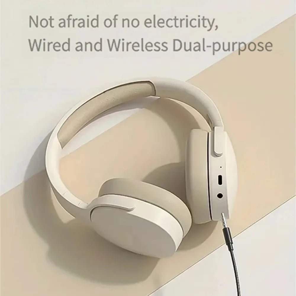 Casque gaming Bluetooth 5.3 - Kyoukaï