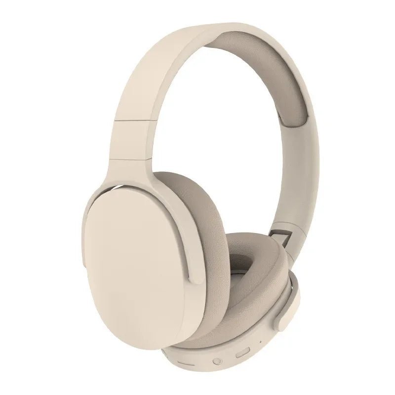 Casque gaming Bluetooth 5.3 - Kyoukaï