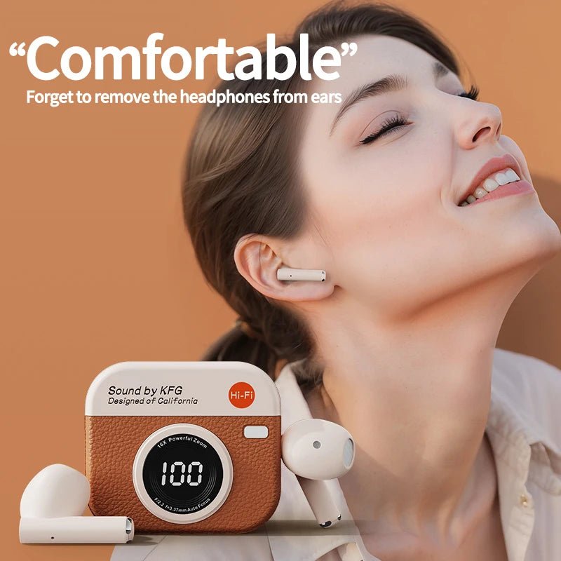 Casque gaming Q86 son immersif - Kyoukaï