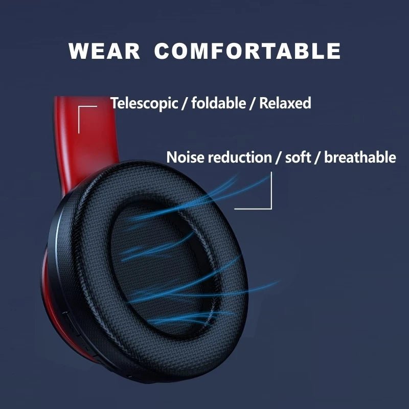 Casque Lenovo HD200 - Kyoukaï