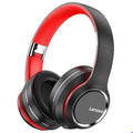 Casque Lenovo HD200 - Kyoukaï