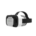Casque VR 3D immersif - Kyoukaï