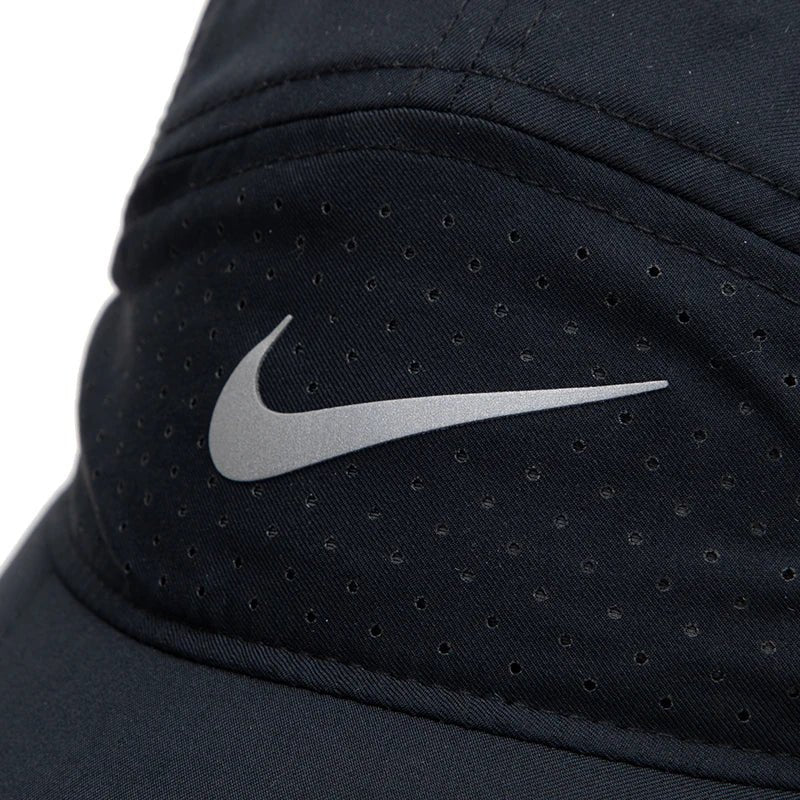 Casquette Nike unisexe - Kyoukaï