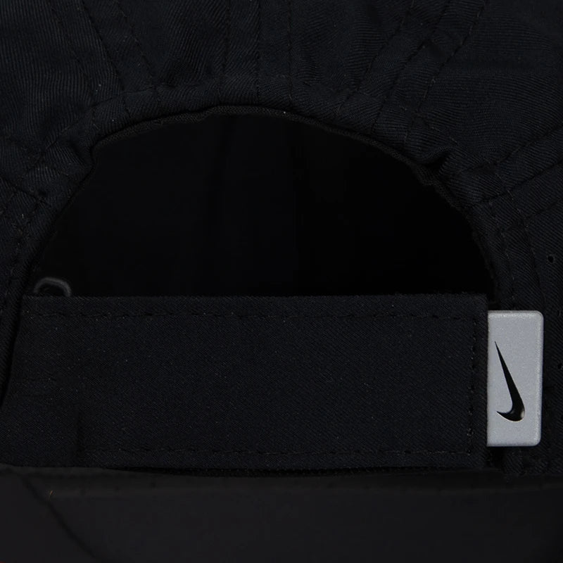 Casquette Nike unisexe - Kyoukaï