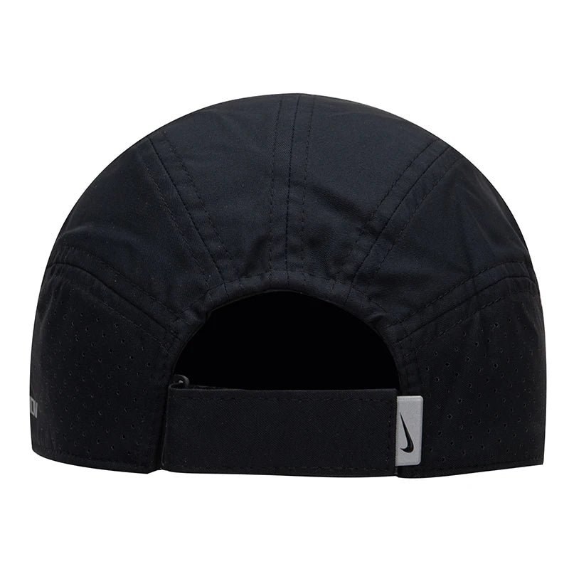Casquette Nike unisexe - Kyoukaï