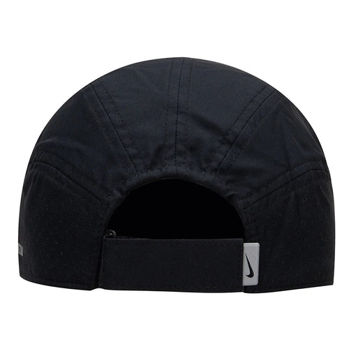 Casquette Nike unisexe - Kyoukaï