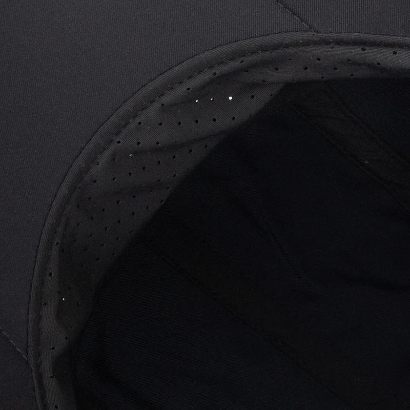 Casquette Nike unisexe - Kyoukaï