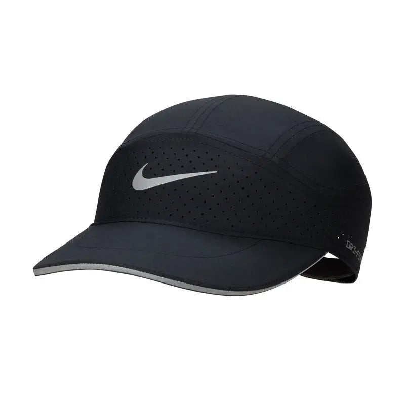 Casquette Nike unisexe - Kyoukaï