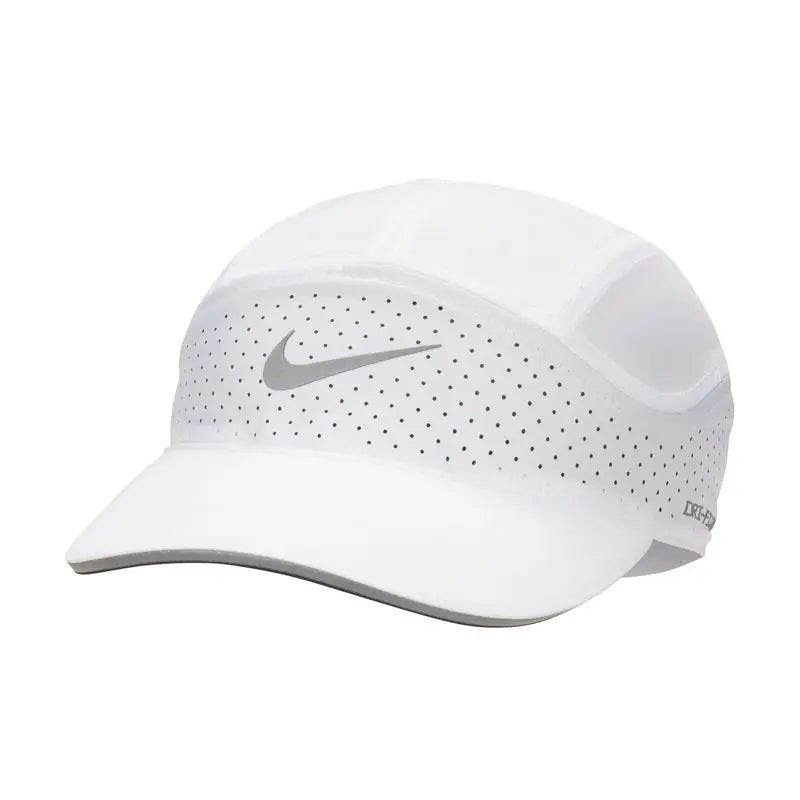 Casquette Nike unisexe - Kyoukaï