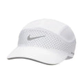 Casquette Nike unisexe - Kyoukaï