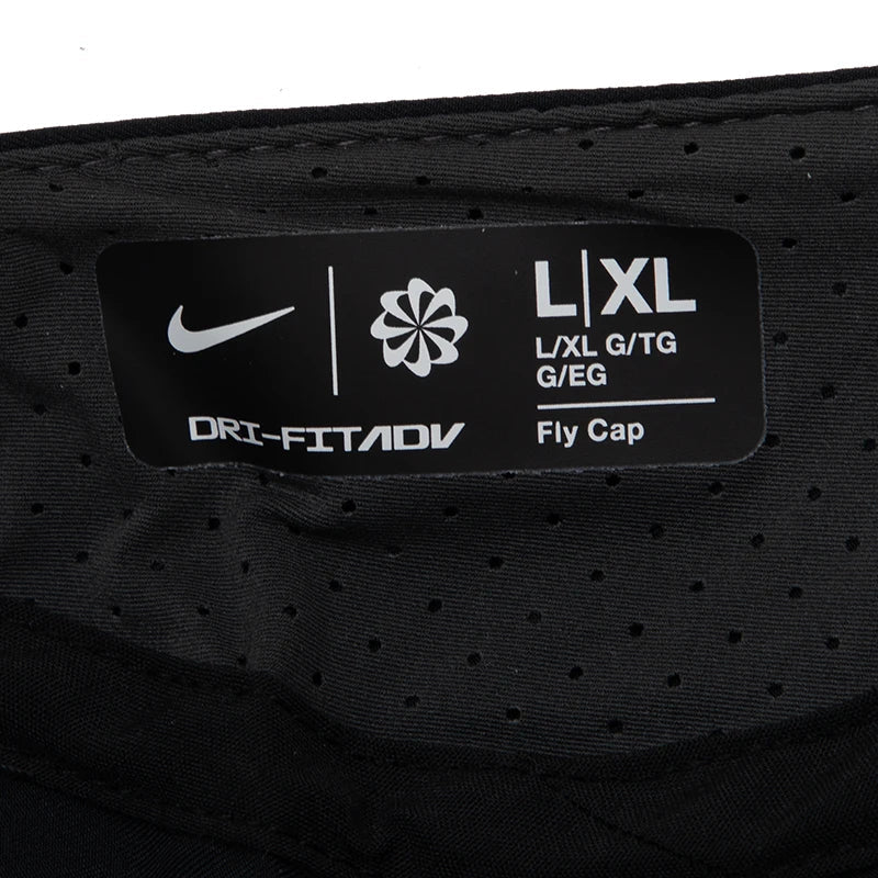 Casquette Nike unisexe - Kyoukaï