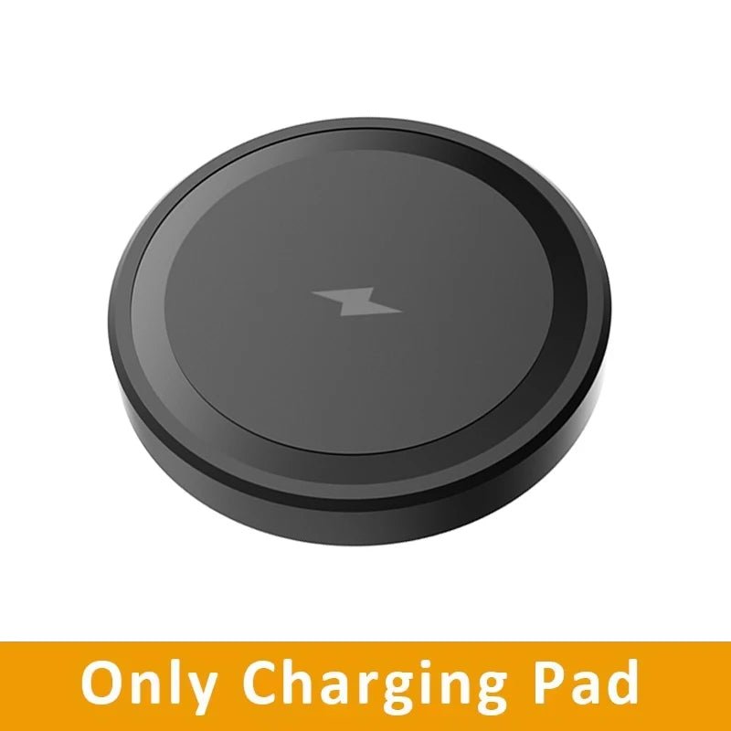 Chargeur MagSafe sans fil - Kyoukaï