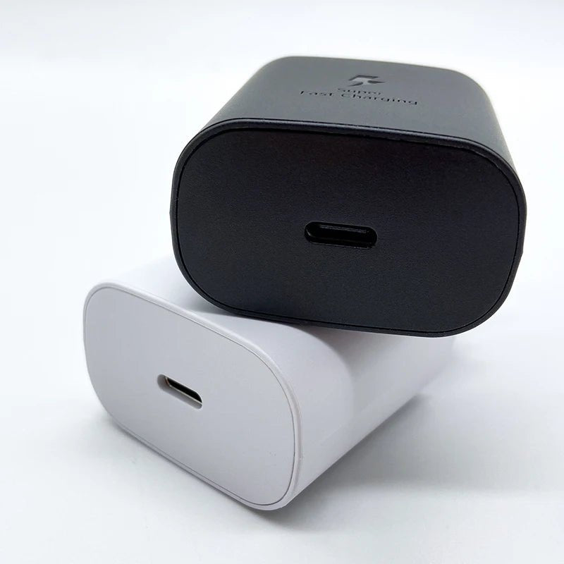 Chargeur Samsung ultra rapide - Kyoukaï