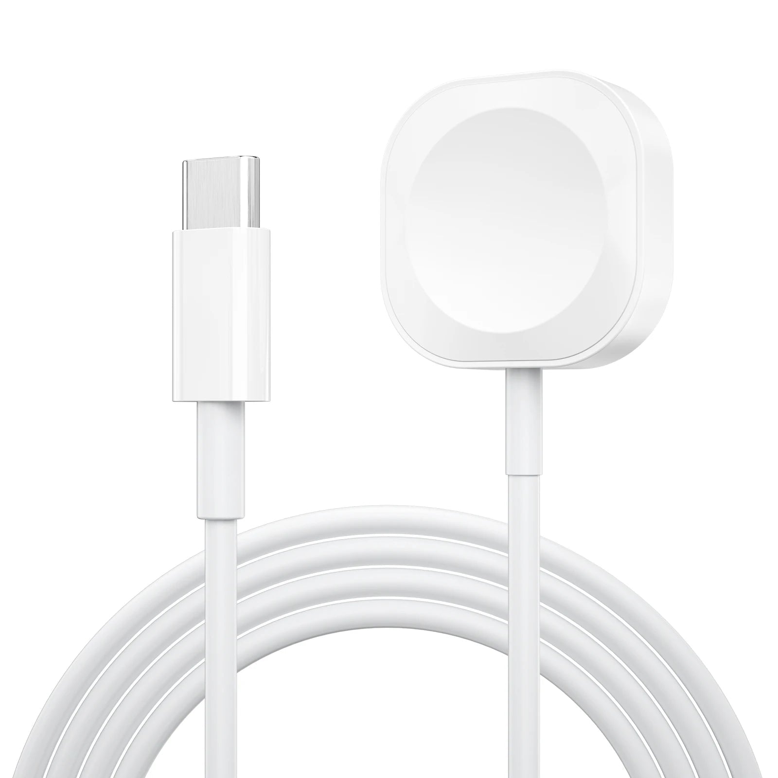 Chargeur USB-C iWatch - Kyoukaï
