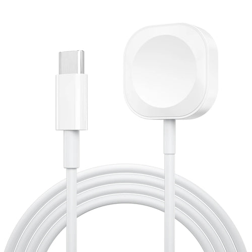 Chargeur USB-C iWatch - Kyoukaï