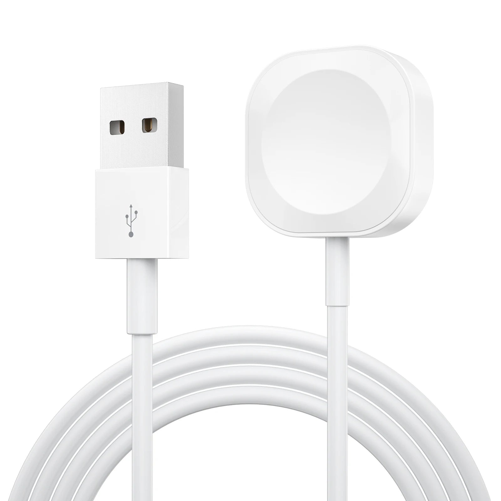 Chargeur USB-C iWatch - Kyoukaï