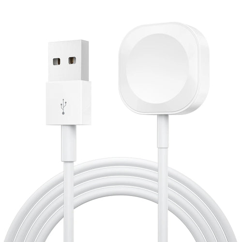Chargeur USB-C iWatch - Kyoukaï