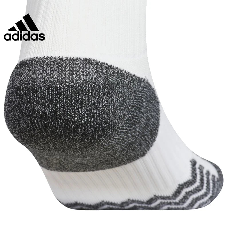 Chaussettes Adidas FTB Crew (3 paires) - Kyoukaï