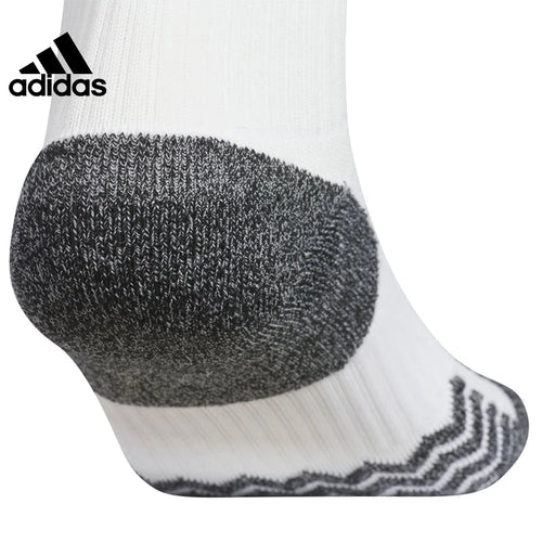 Chaussettes Adidas FTB Crew (3 paires) - Kyoukaï