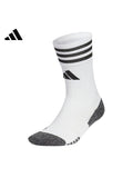 Chaussettes Adidas FTB Crew (3 paires) - Kyoukaï