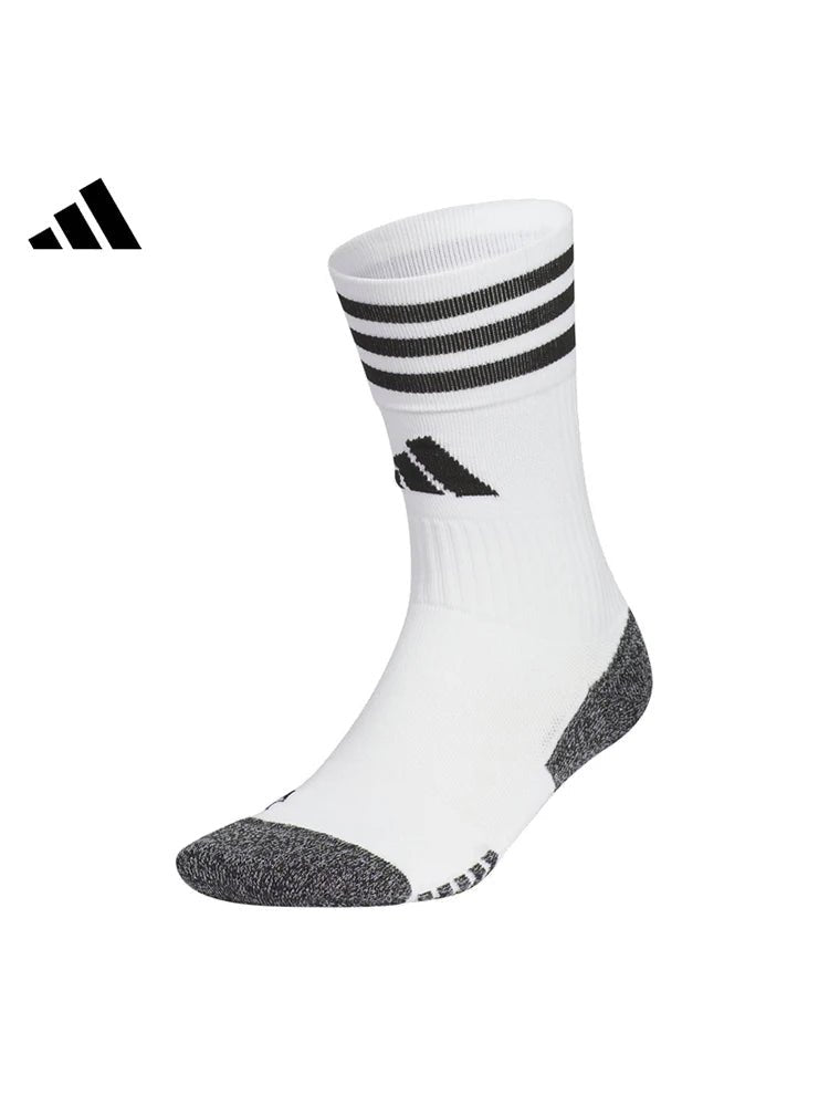 Chaussettes Adidas FTB Crew (3 paires) - Kyoukaï