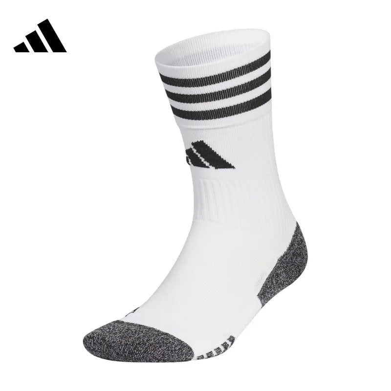 Chaussettes Adidas FTB Crew (3 paires) - Kyoukaï