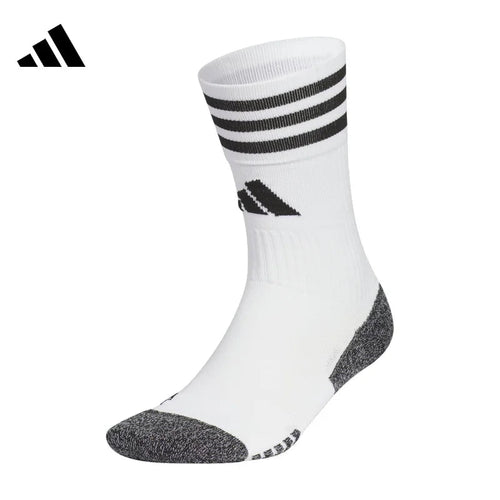 Chaussettes Adidas FTB Crew (3 paires) - Kyoukaï